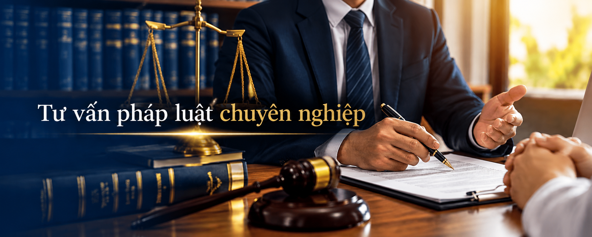Tư Vấn Pháp Luật Chuyên Nghiệp (1)